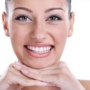 Save Your Smile with Cosmetic Dentistry