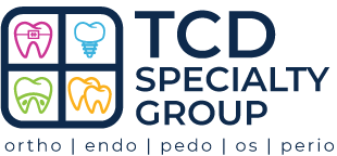 http://tcdspecialtygroup.com/wp-content/uploads/2025/08/TCD-Specialty-Group-Logo.gif
