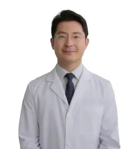 Dr. Jeong Kim