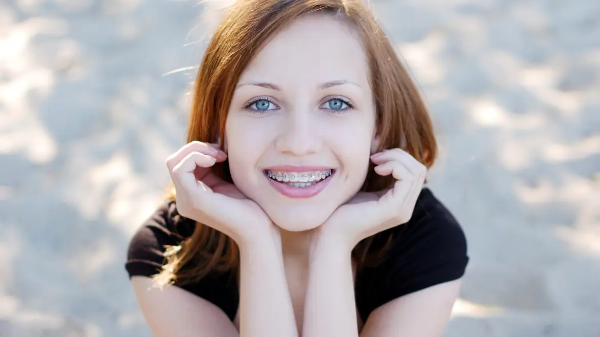 Orthodontics