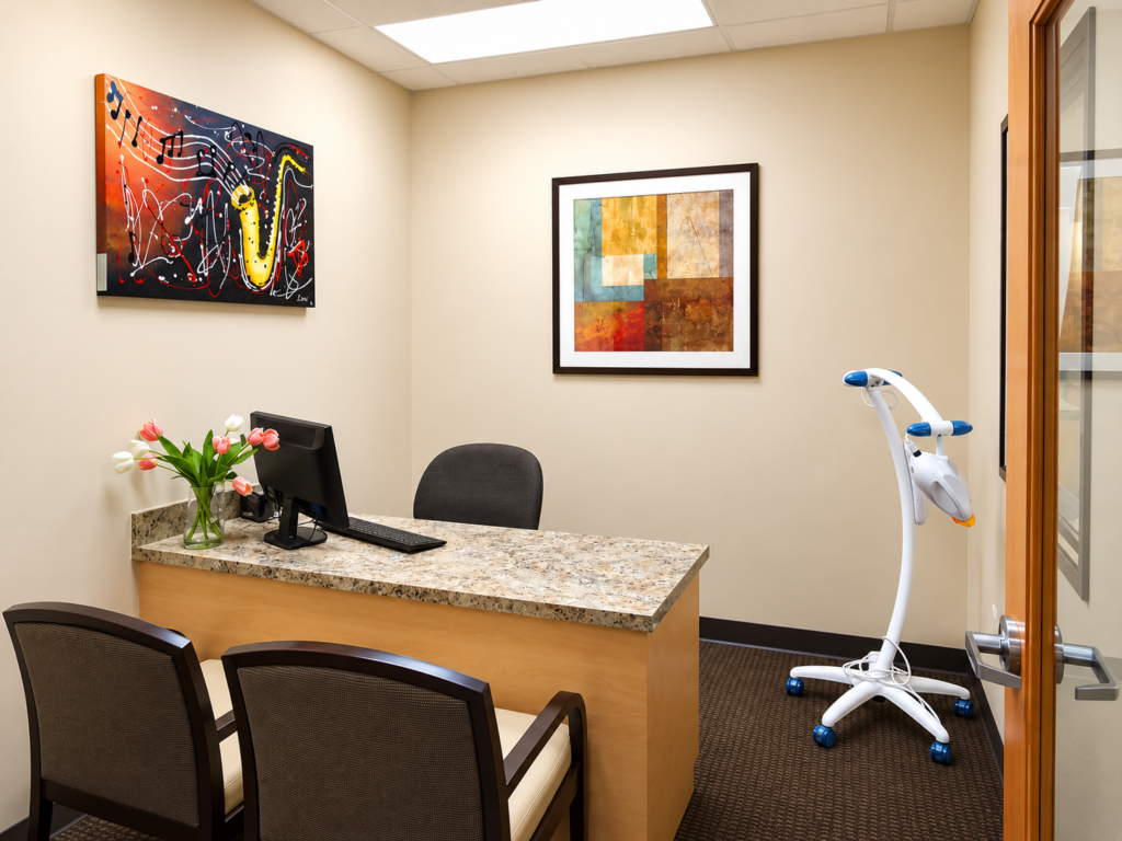 TCD-BP-04-TC_ROOM