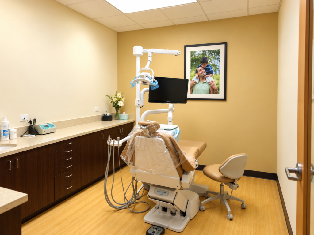 TCD-BP-06-OPERATORY_c