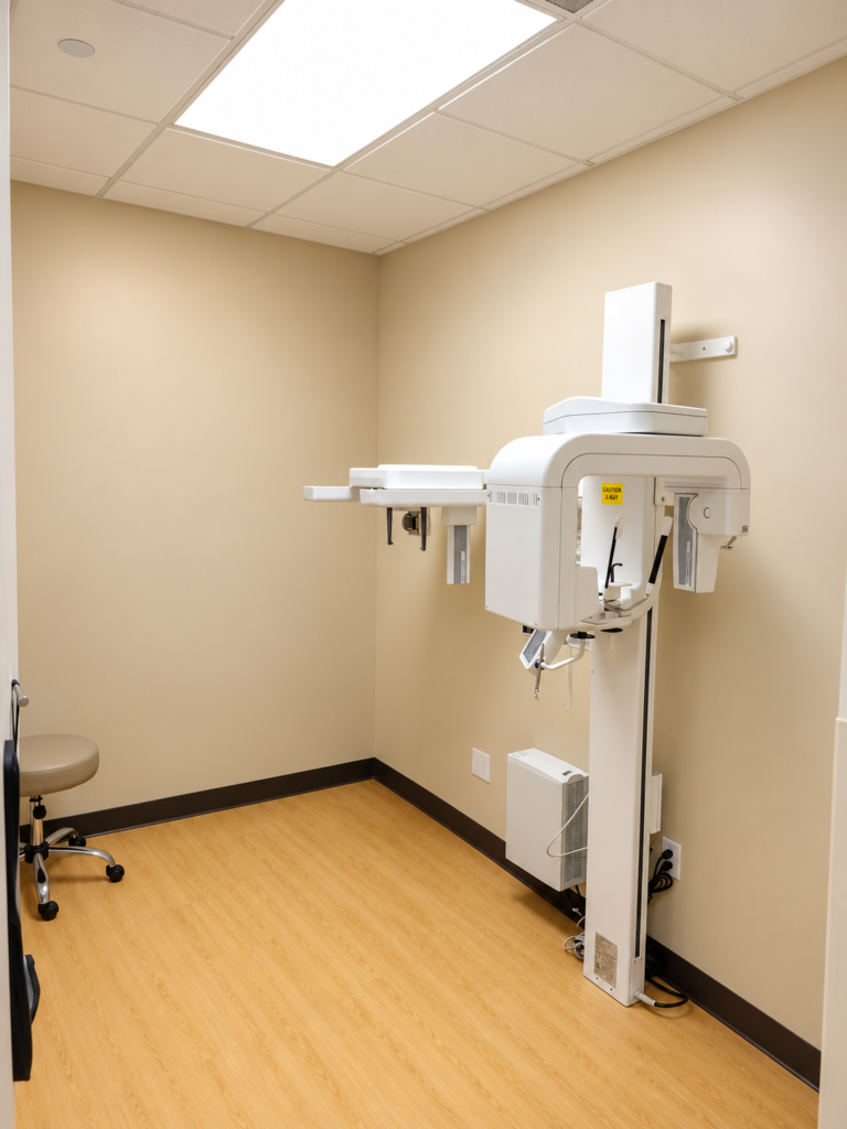 TCD-BP-07-X-RAY_02