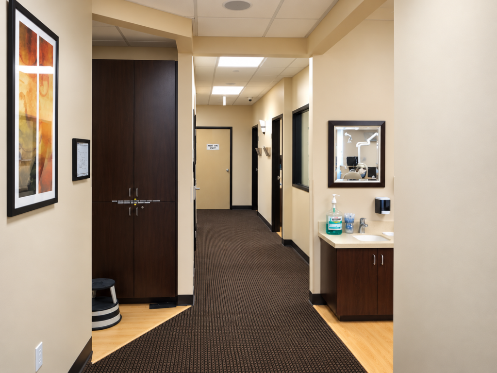 TCD-BP-08-HALLWAY
