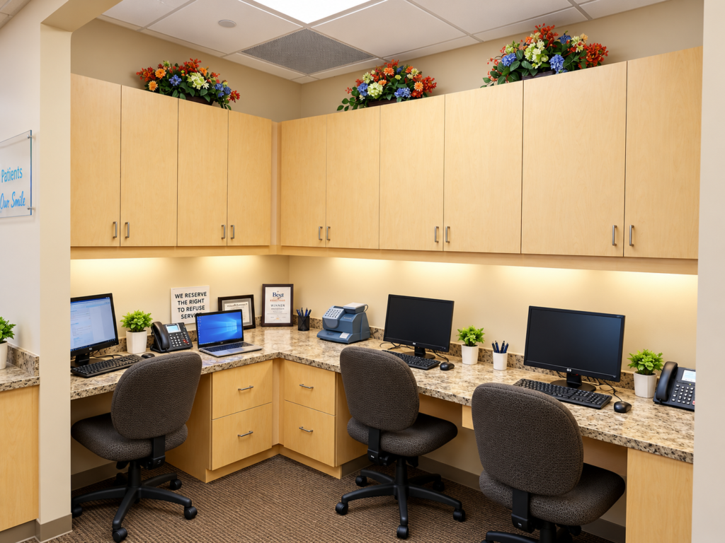 TCD-BP-10-FRONT_OFFICE