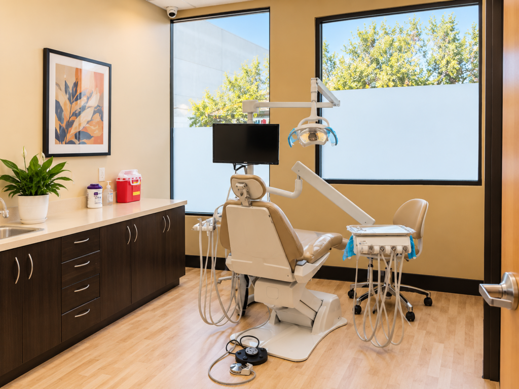 TCD-HP-04-OPERATORY