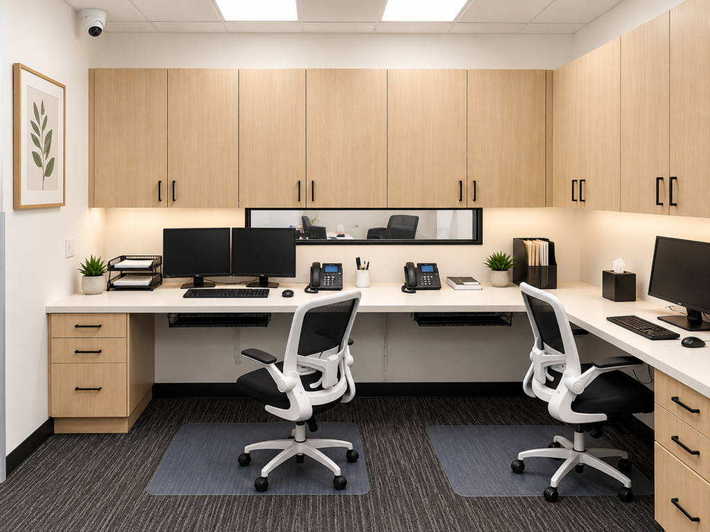 TCD-LH-03-FRONT_DESK