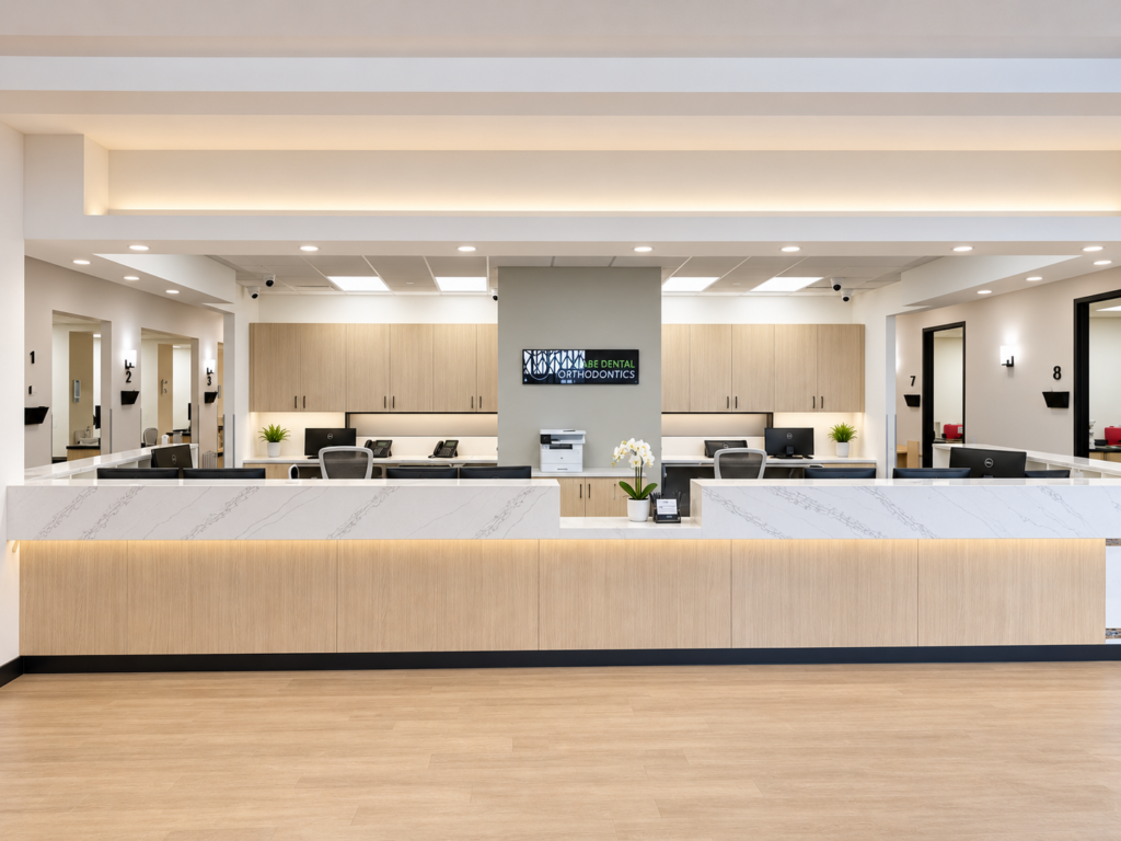 TCD-LH-04-FRONT_DESK
