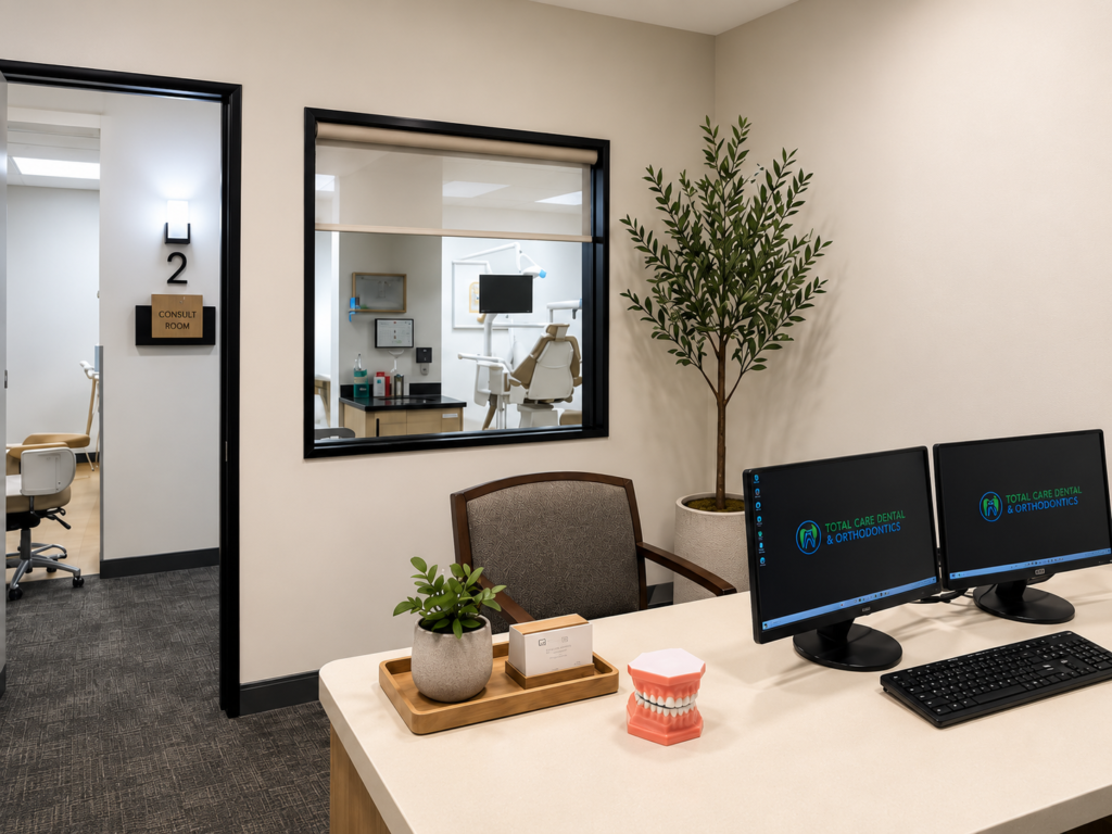 TCD-LH-06-TC_OFFICE