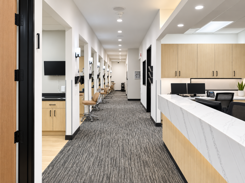 TCD-LH-07-HALLWAY