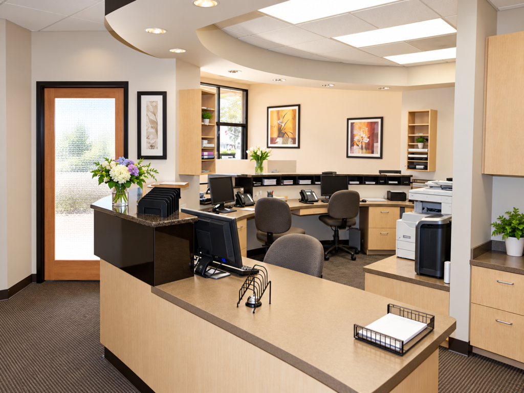 TCD-SLA-02-FRONT_OFFICE