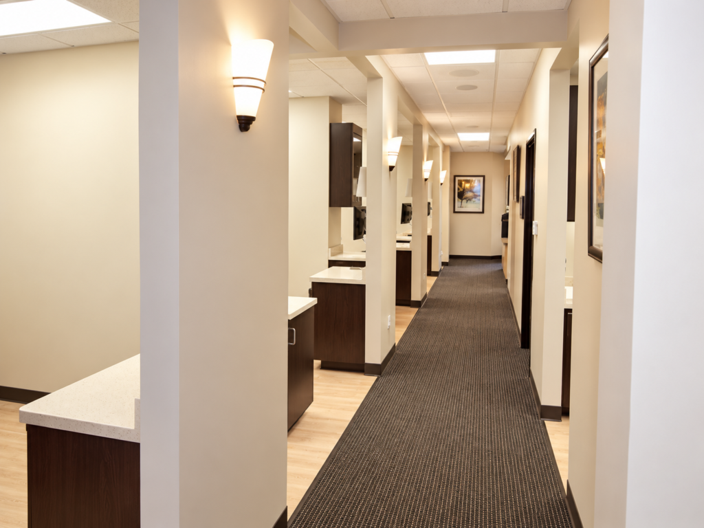 TCD-SLA-03-HALLWAY