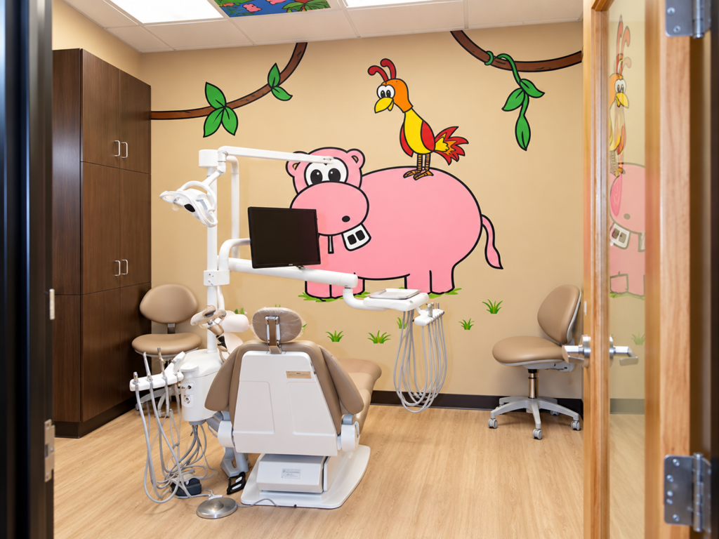 TCD-SLA-05-PEDO_ROOM