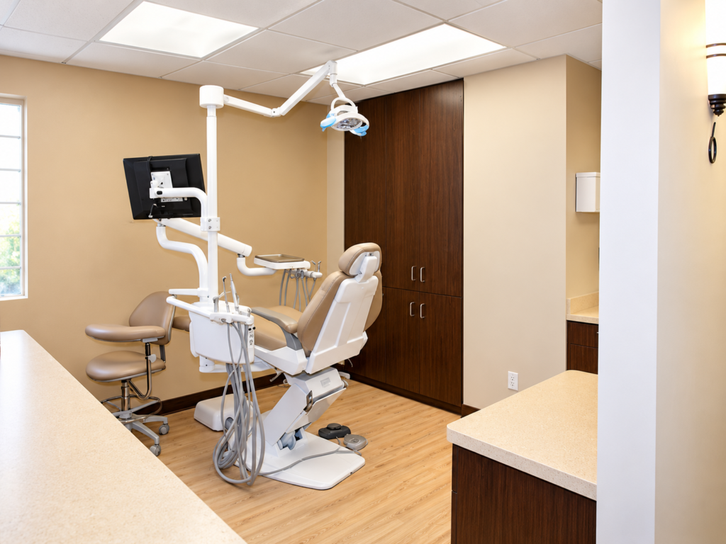 TCD-SLA-06-OPERATORY