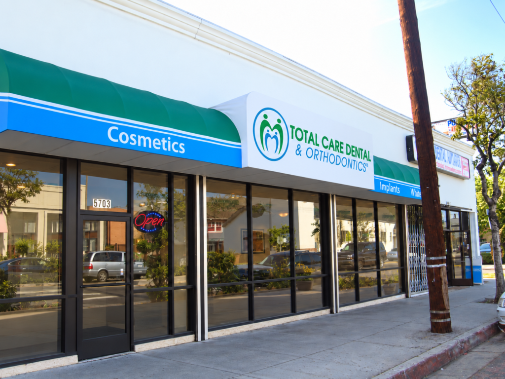 TCD-SLA-13-STOREFRONT