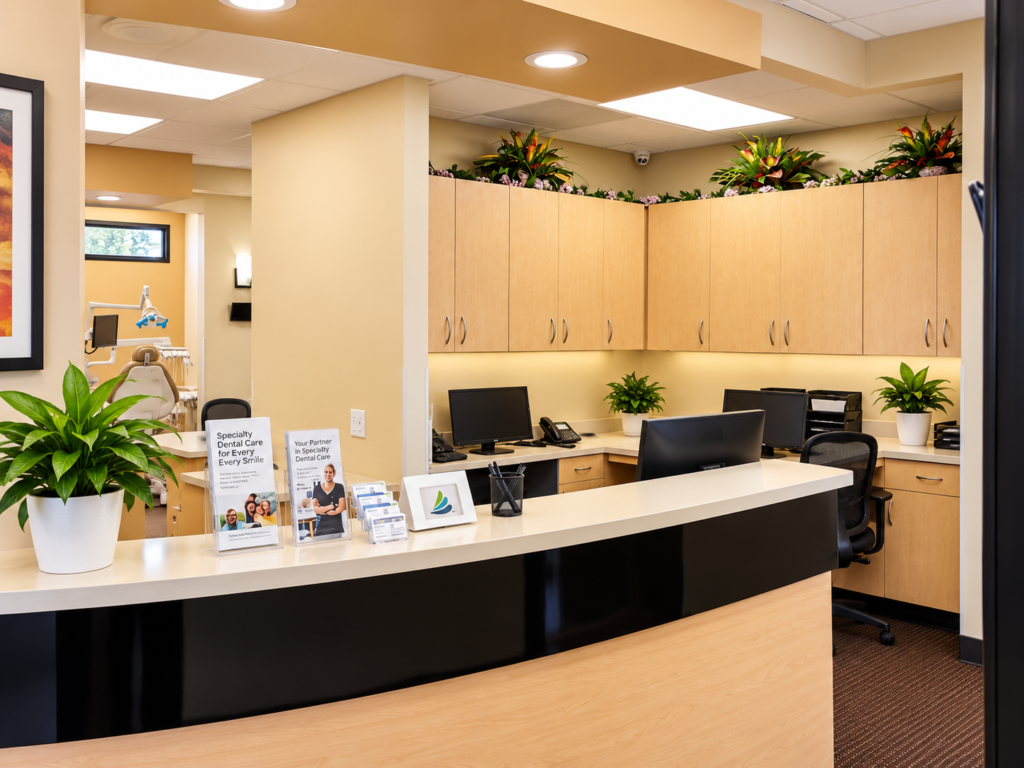 TCD-HP-05-FRONT_DESK